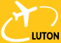 Luton Airport to Central London